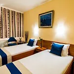 Rostov 4*