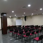 Rostov Plevna