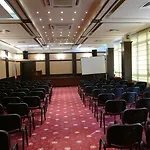 Hotel Rostov Plewen