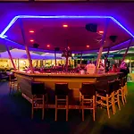 Rostov Hotel Plevna