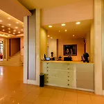 Rostov מלון