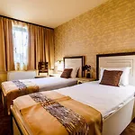 Hotel Rostov Plevna