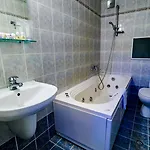 Rostov Hotel Plevna