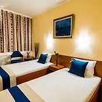 Rostov 4* Plewen