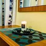 Hotel Rostov