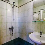 Hotel Rostov 4*