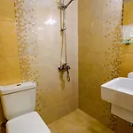 Rostov 4*