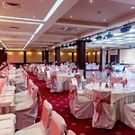 Rostov Hotel 4*