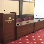 Rostov 4*