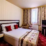 Rostov 4* Plevna