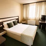 Hotel Rostov