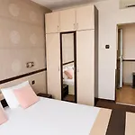 Rostov Hotel