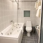 Rostov Hotel 4*