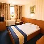 Rostov Hotel