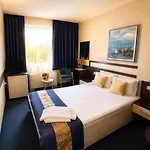 Rostov Hotel 4*