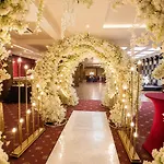 Rostov Hotel 4*