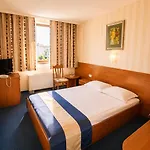 Rostov Hotel 4*
