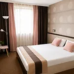 Rostov 4* Plewen