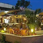 Hotel Rostov Plevna
