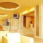 Hotel Rostov 4*