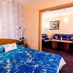 Hotel Rostov Plevna