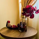 Rostov 4* Plewen