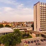 Rostov 4* פלבן
