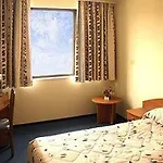 Rostov Hotel