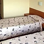 Hotel Rostov 4*