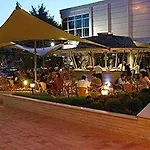 Rostov 4* Plevna