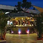 Rostov Hotel