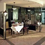 Rostov Hotel Plevna
