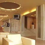 Rostov 4* פלבן