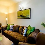 Hotel Rostov