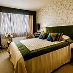 Rostov Hotel