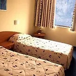 Rostov מלון