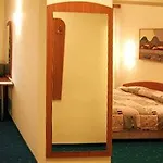 Hotel Rostov 4*