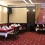 Hotel Rostov