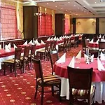 Rostov Hotel