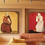 Rostov Hotel Plewen