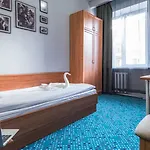 מלון Rostov