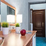 Rostov Hotel Plevna