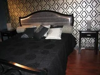 Rostov 4* Plewen