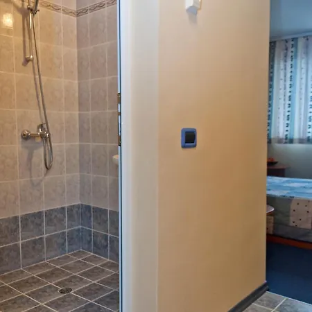 Hotel Rostov 4*