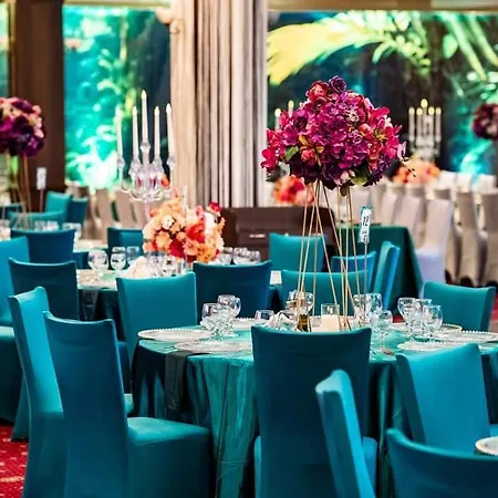 罗斯托夫酒店 普列文