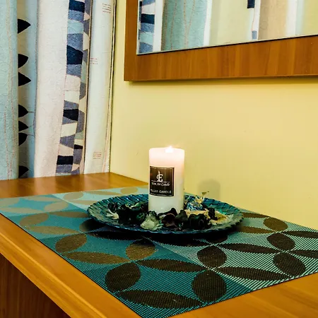 酒店 罗斯托夫酒店