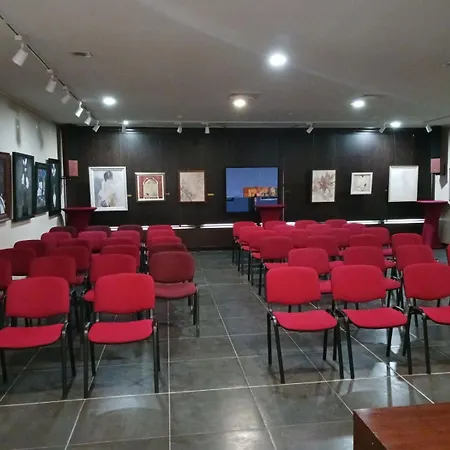 Rostov פלבן