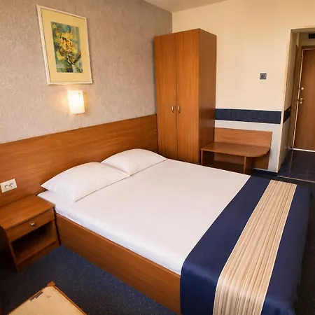 Rostov Hotel Pleven