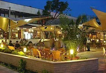 Hotel Rostov Plewen