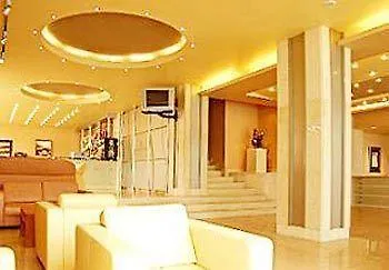 Hotel Rostov 4*